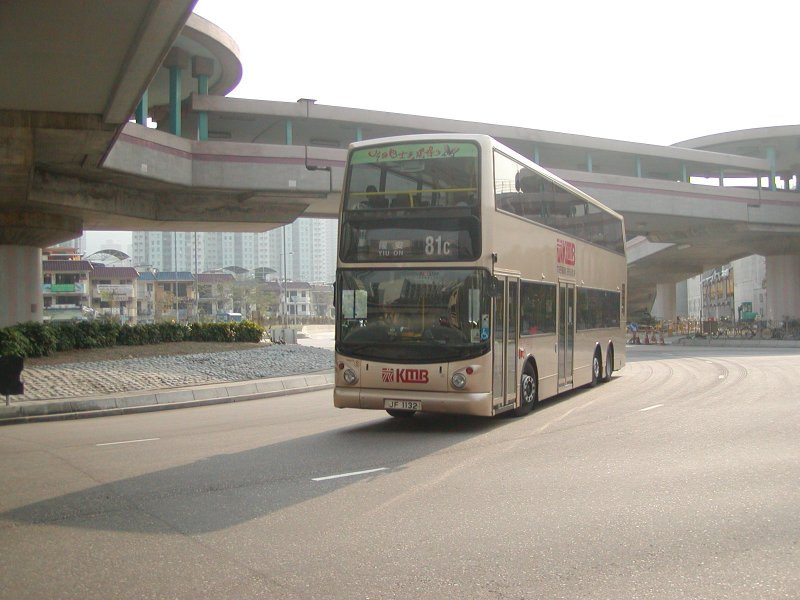 k_3asv5_5.jpg