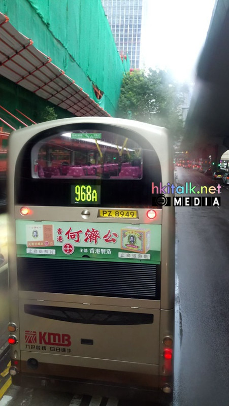 968A (1).jpeg