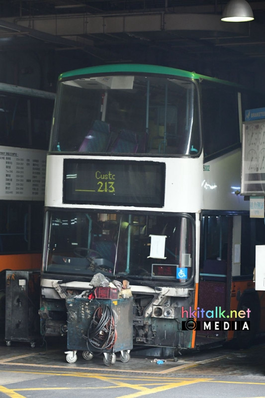 6002 (2).jpeg