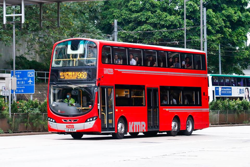 UZ5917 960.jpg