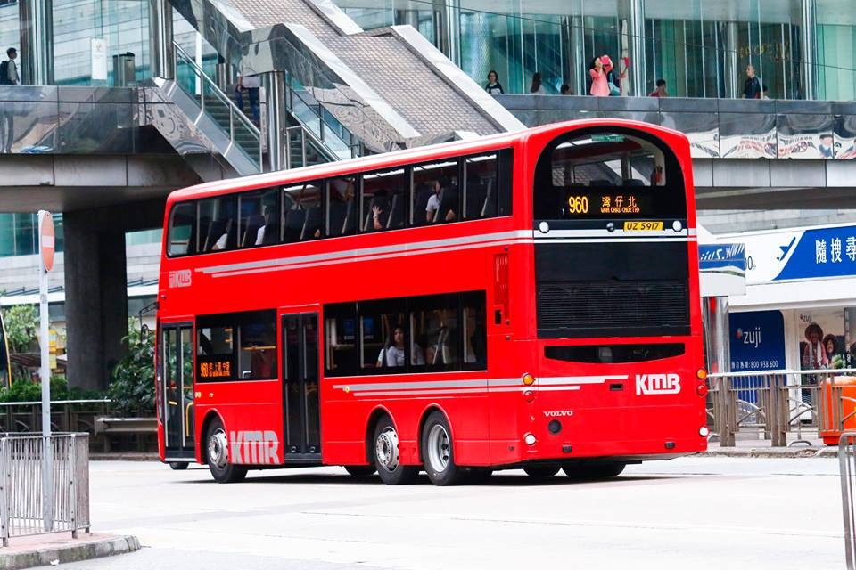 UZ5917.jpg