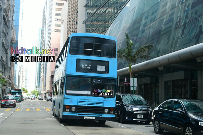 GB2444 (3).jpeg