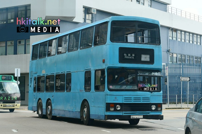 GB2444 (4).jpeg