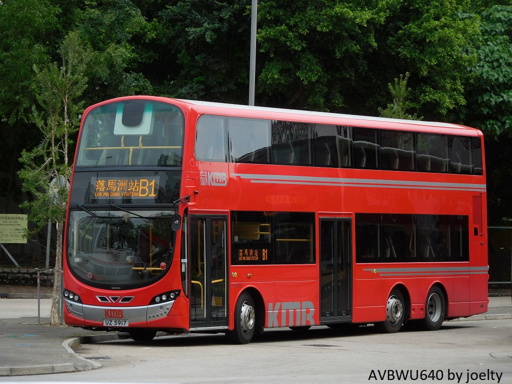 AVBWU640.jpg