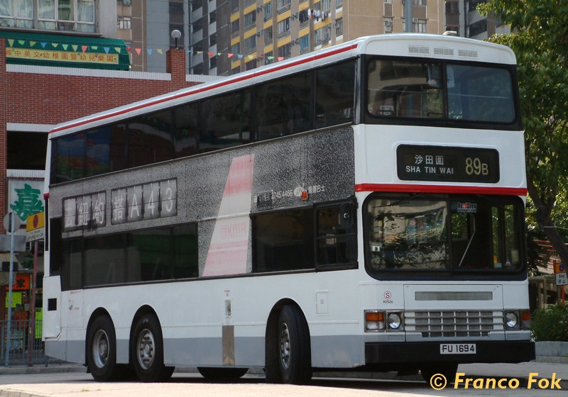 ADS26_FU1694 @ 89B (复制).jpg