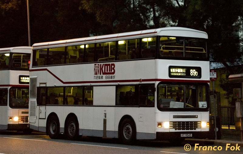 ADS187_HY9545 @ 89D (复制).jpg