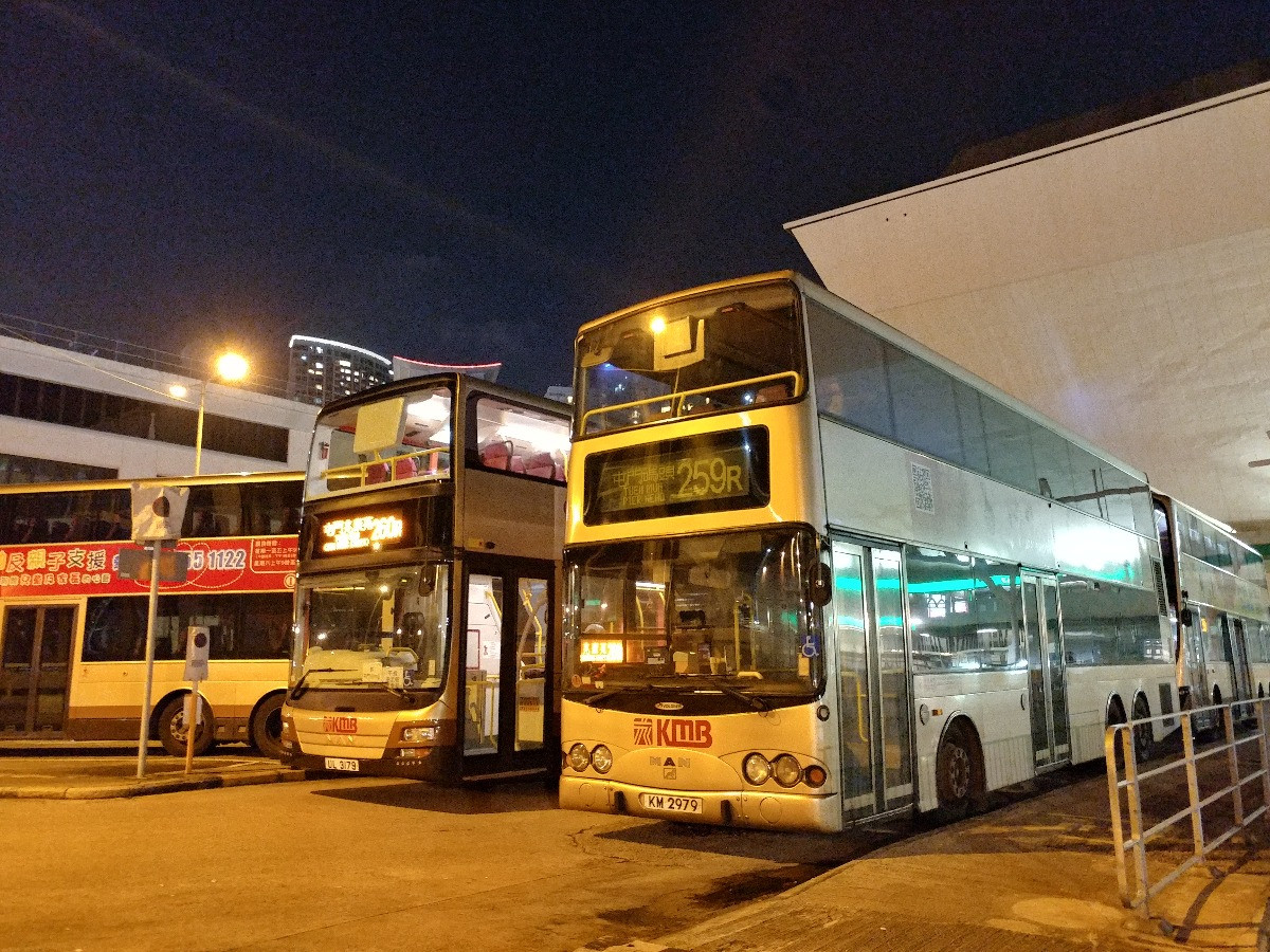 20170910_223223_HDR.jpg