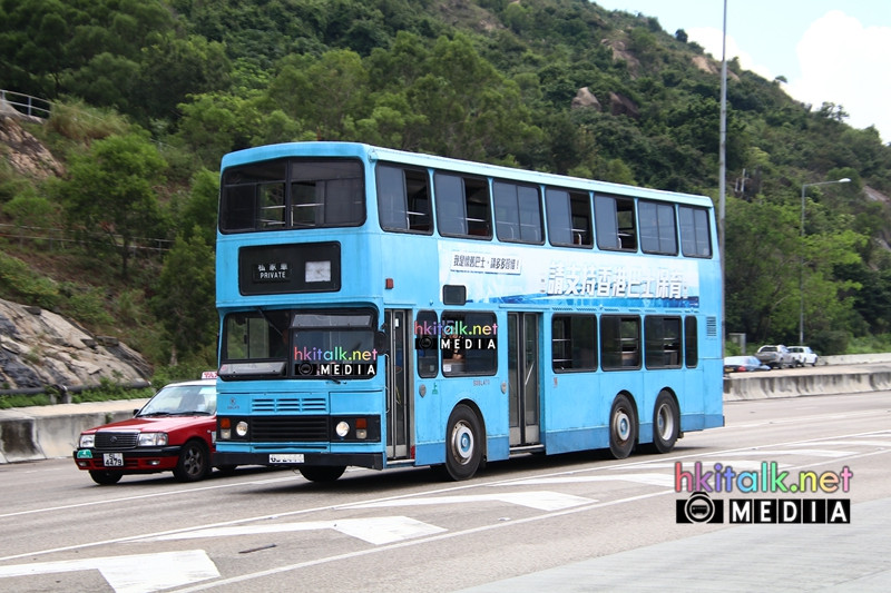 GB2444 (2).JPG