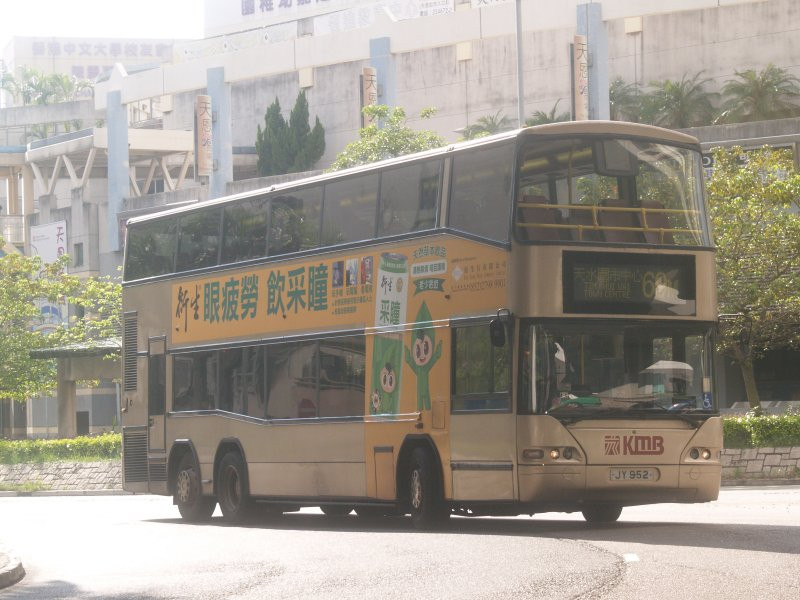 k_ap111_1_1.jpg