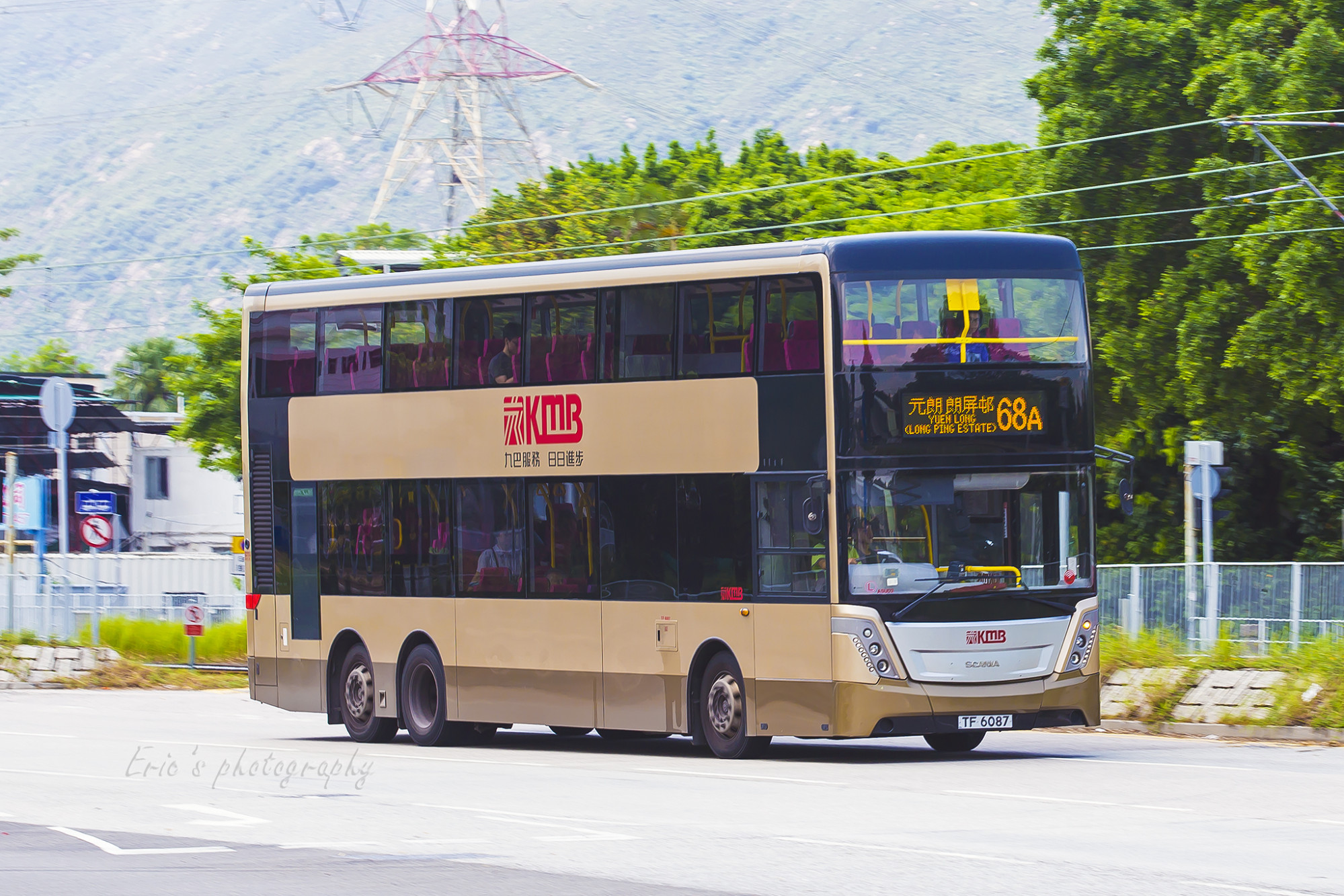 TF6087@68A.jpg