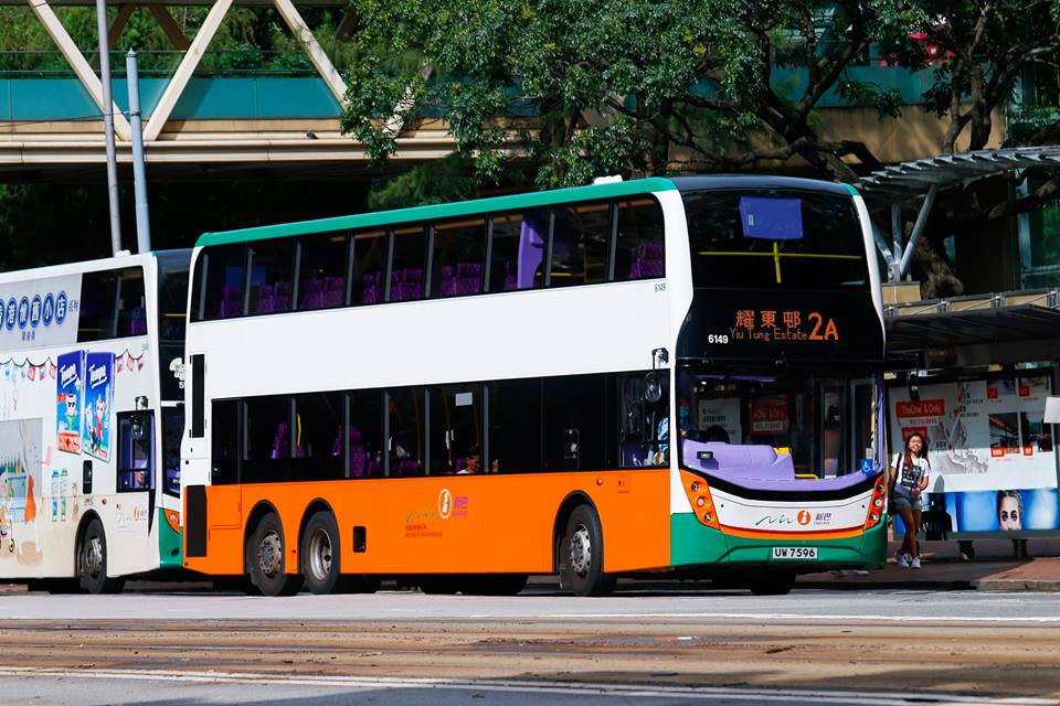 6149 2A.jpg