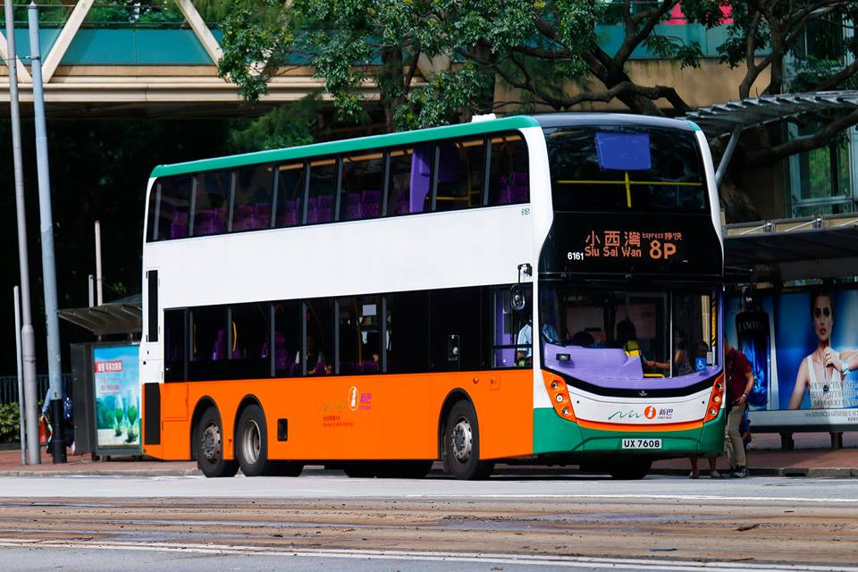 6161 8P.jpg