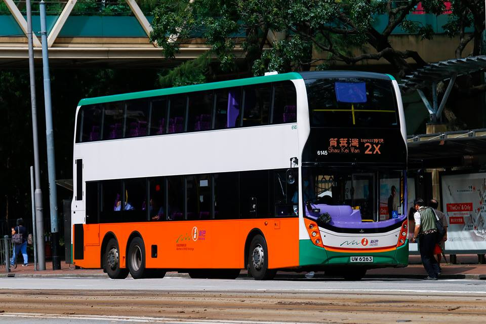 6145 2X.jpg