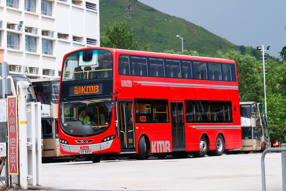 UZ5917.jpg