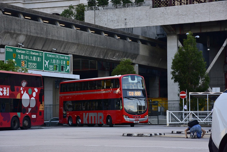 889R2.jpg