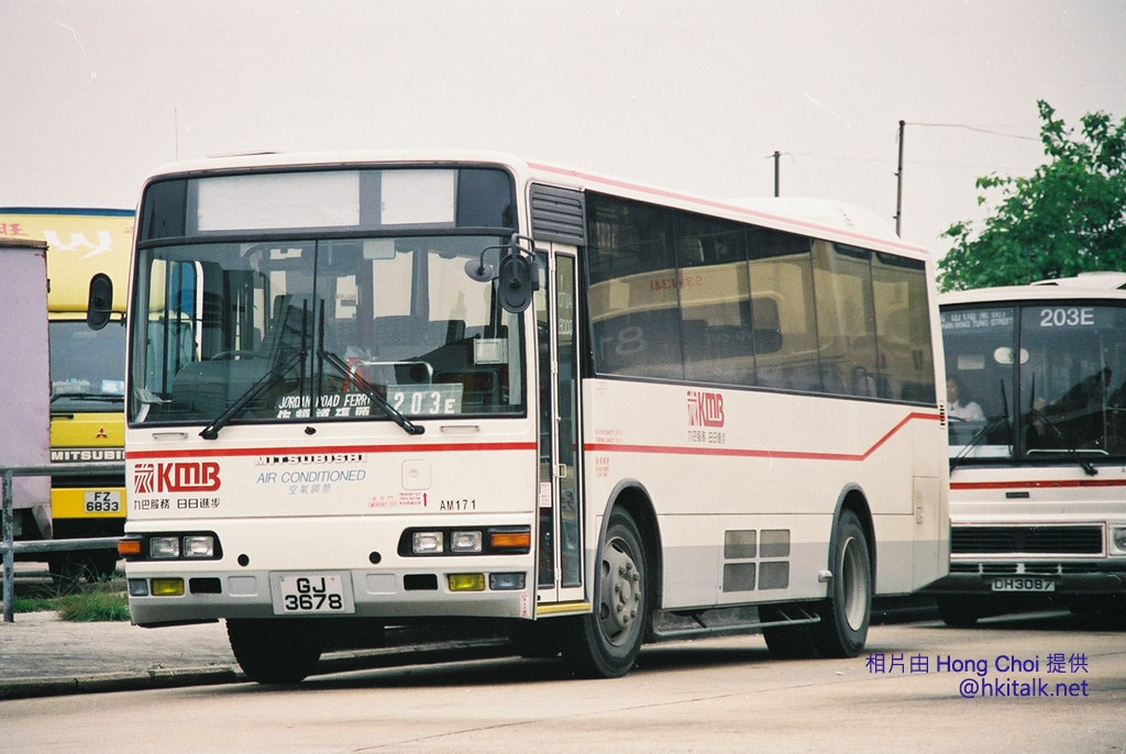 AM171 GJ3678 203E.JPG