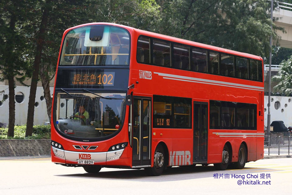 redbus 102 (2).jpg