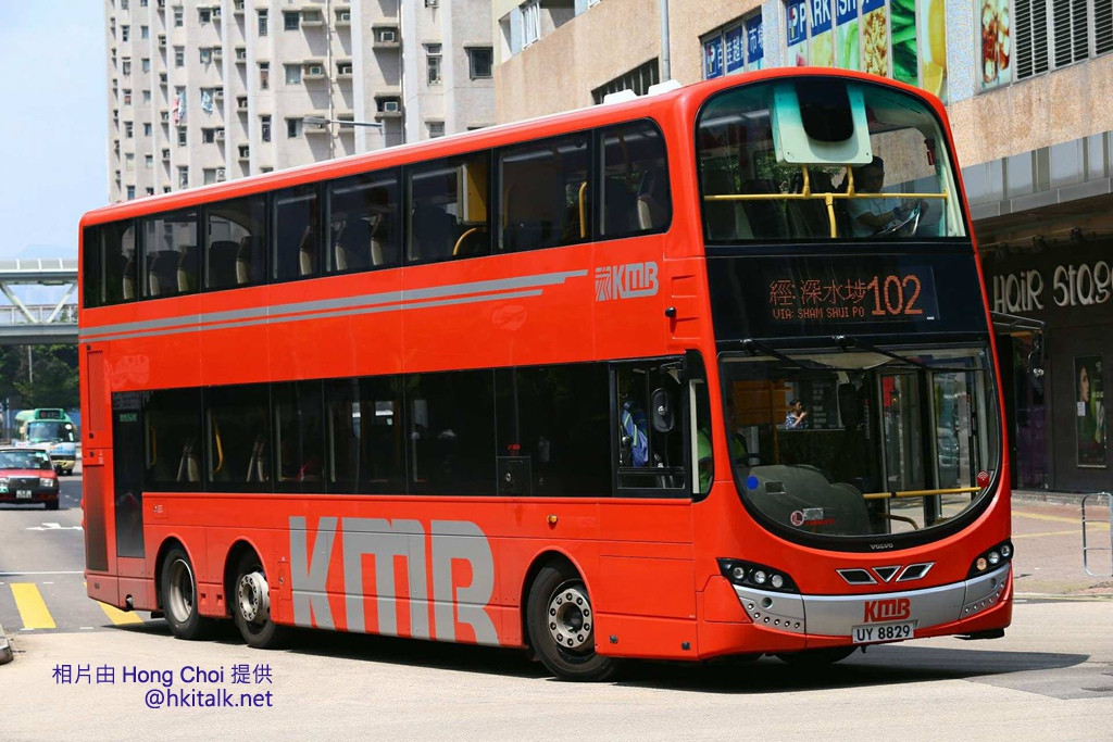 redbus 102 (1).jpg