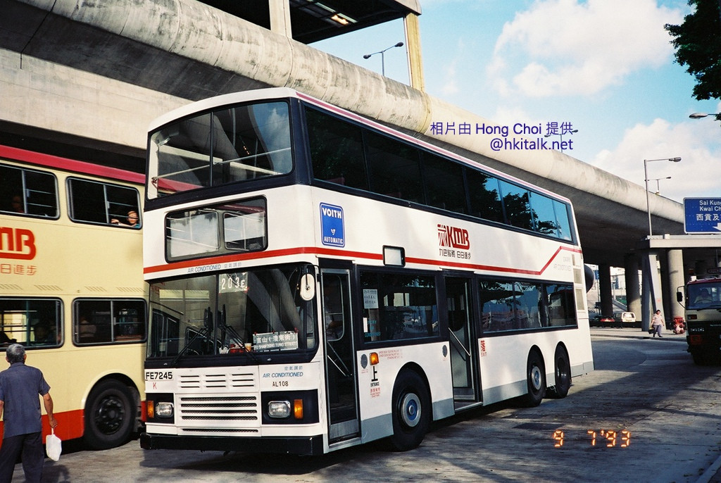 FE7245.JPG