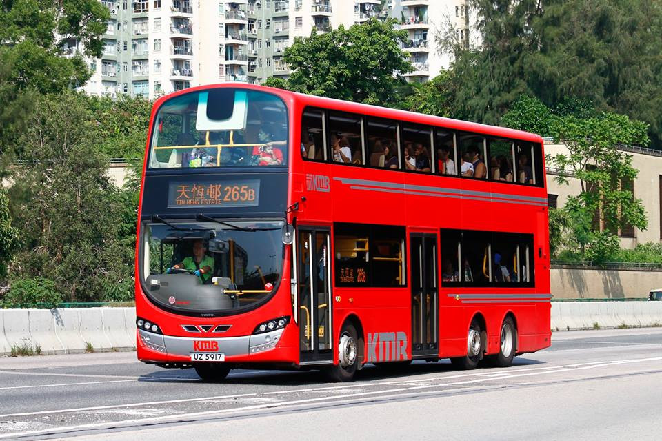 UZ5917 265B.jpg