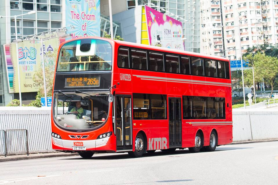 UZ5917.jpg