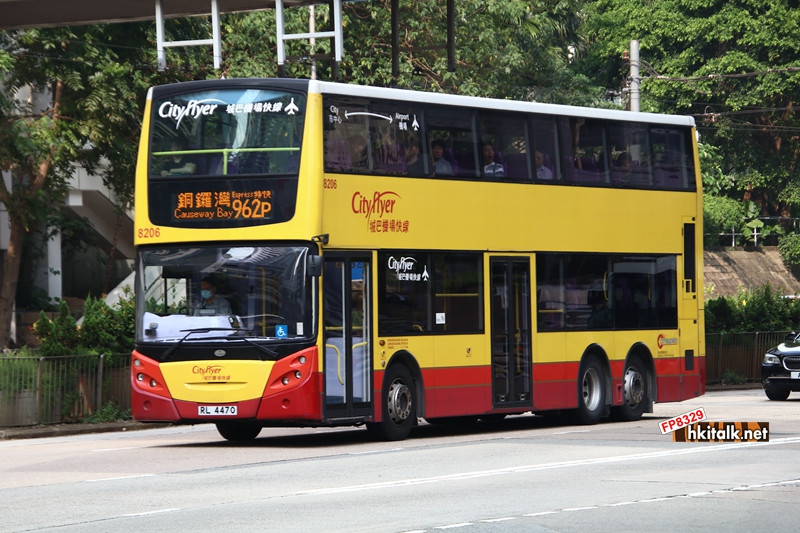8206 962P.JPG