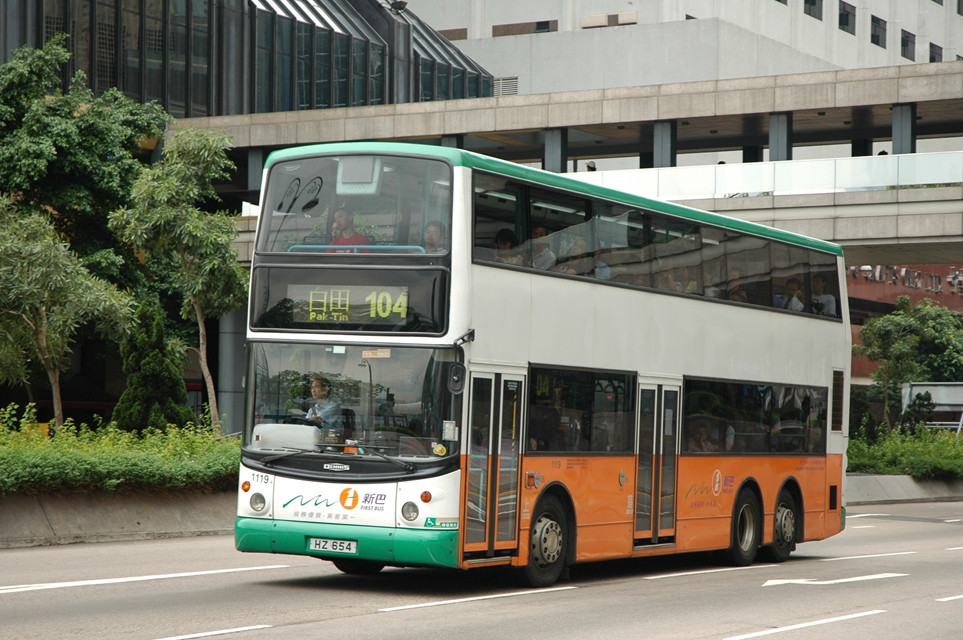 28005(1119-HZ654@104) - 複製.JPG