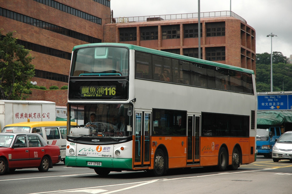 30034(1068-HY1796@116) - 複製.JPG