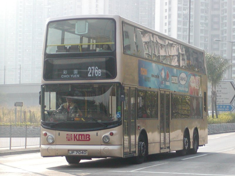 k_3asv28_1.jpg