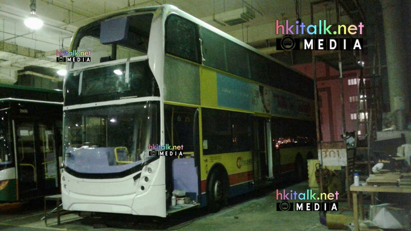 6320 (2).jpeg