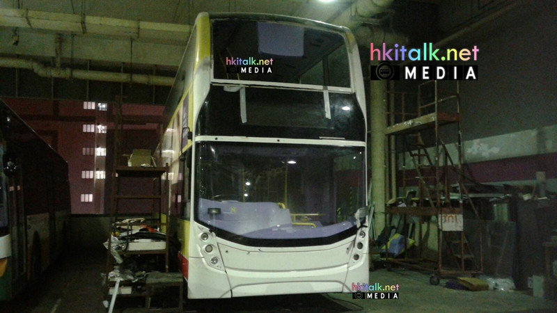 6320 (1).jpeg