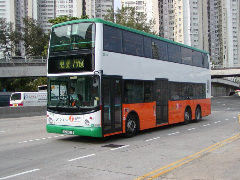 n_5023_3.jpg
