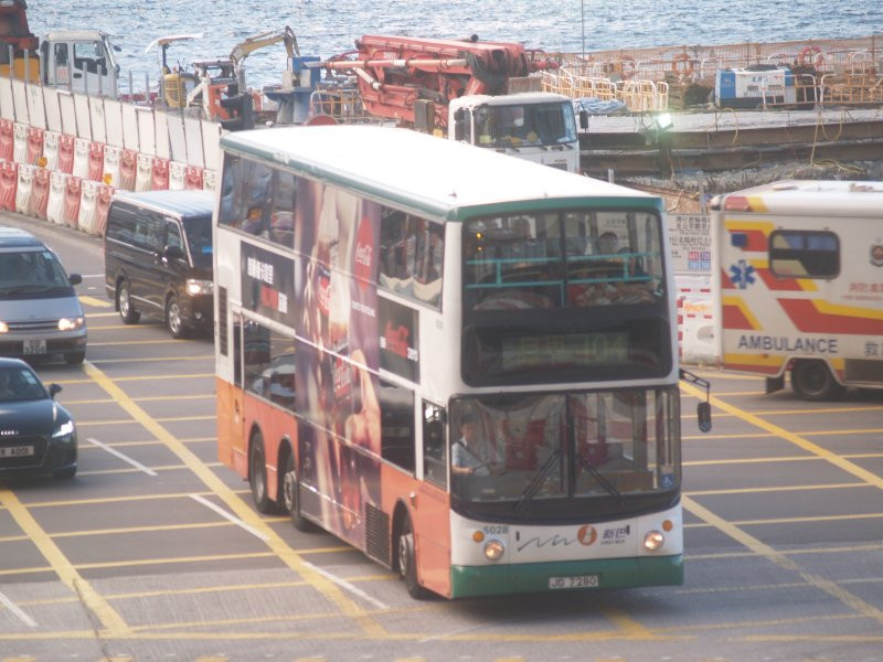 n_5028_1_1.jpg