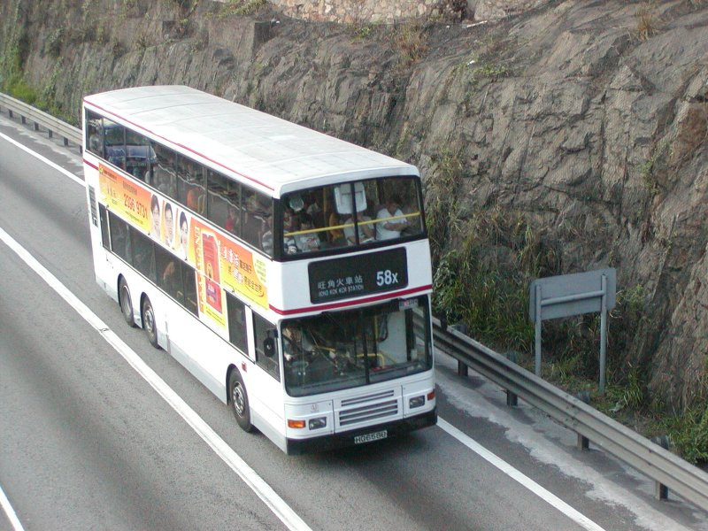 k_av232_1.jpg