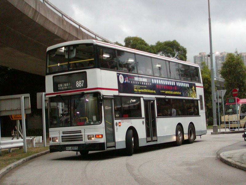 k_av245_1.jpg