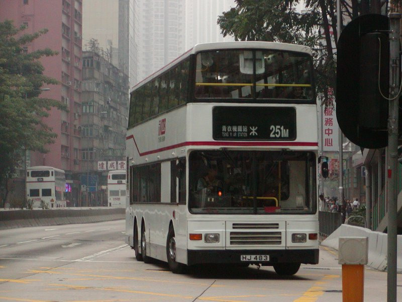 k_av259_1.jpg