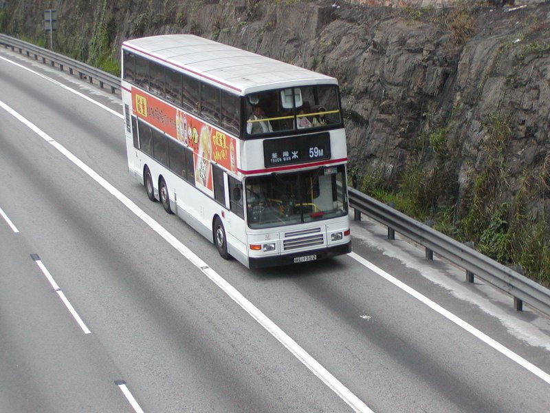 k_av287_2.jpg