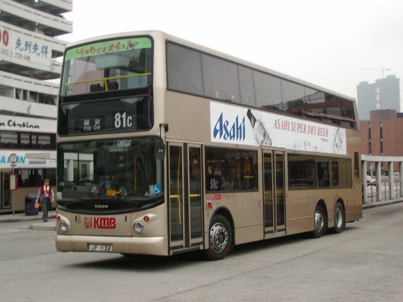 k_3asv5_3.jpg