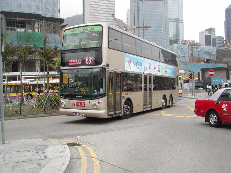 k_3asv8_3.jpg