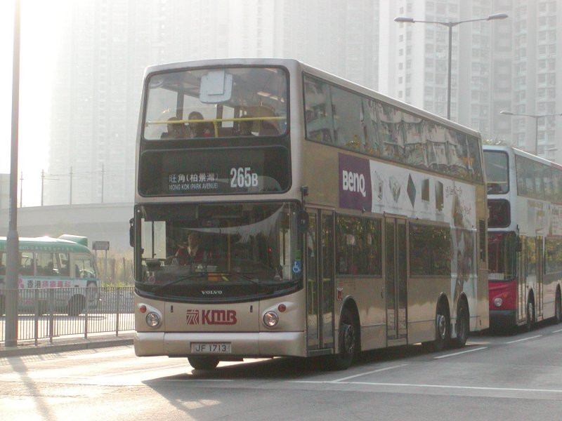 k_3asv12_1.jpg