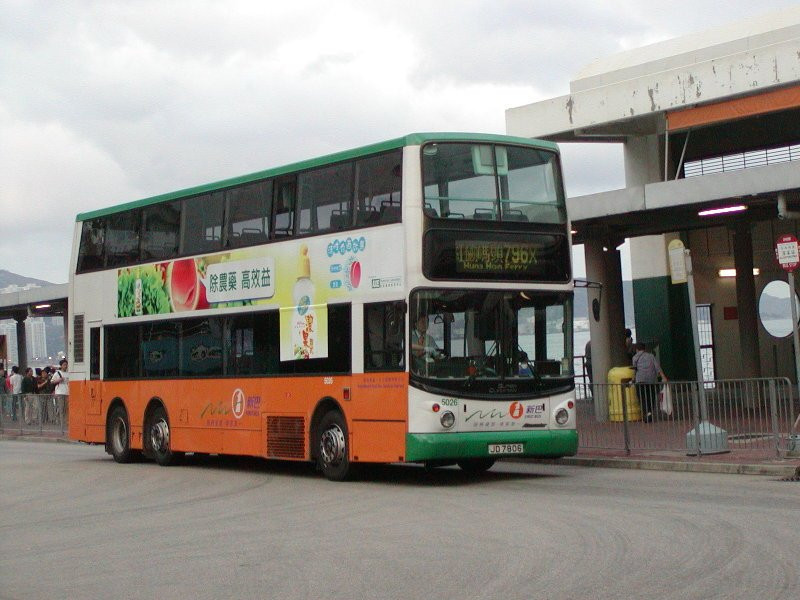 n_5026_3.jpg