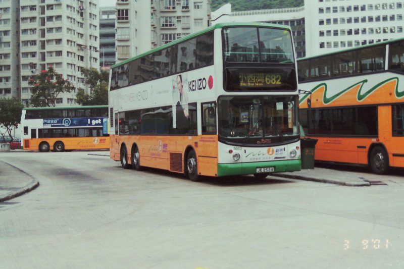 n_5040_1_1.jpg