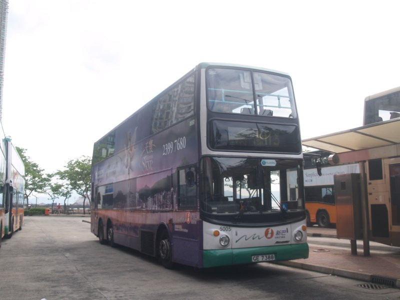 n_5005_1a_1.jpg