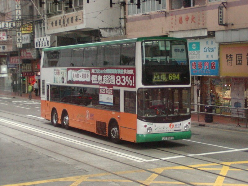 n_5004_1.jpg