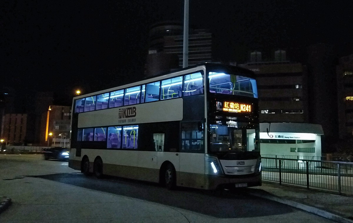 20170915_232356.jpg