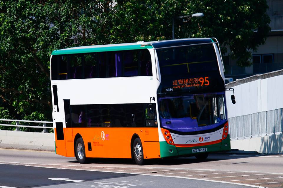 3854      95.jpg