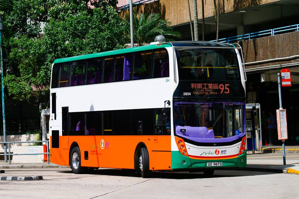 3854   95.jpg