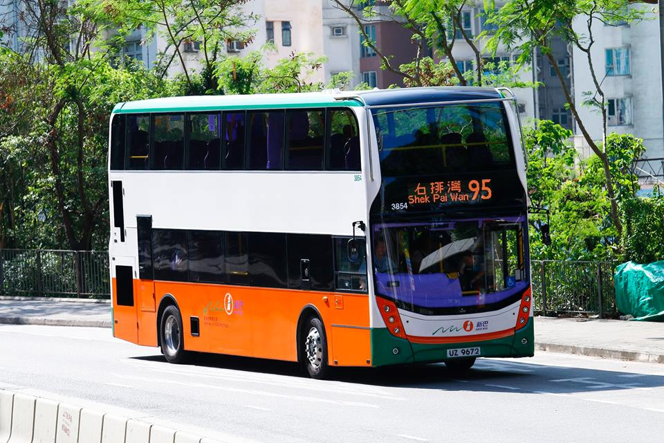 3854     95.jpg