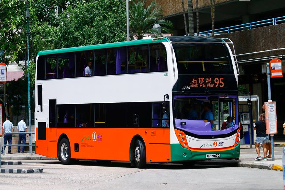 3854 95.jpg