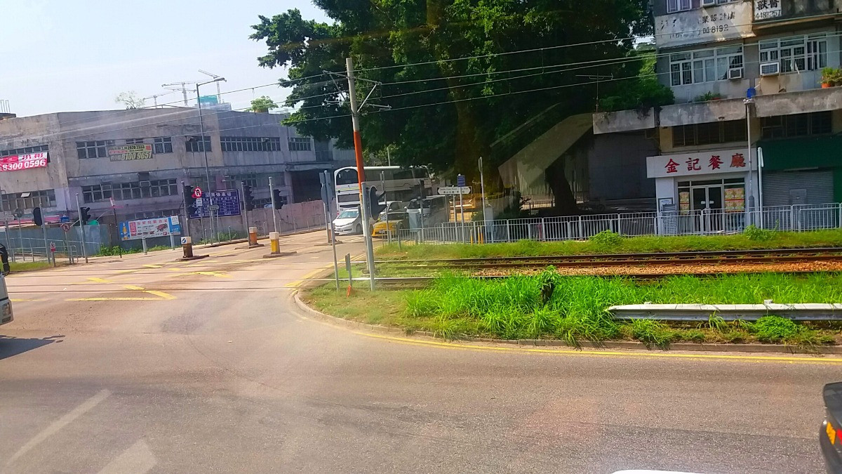 20170916_140752.jpg